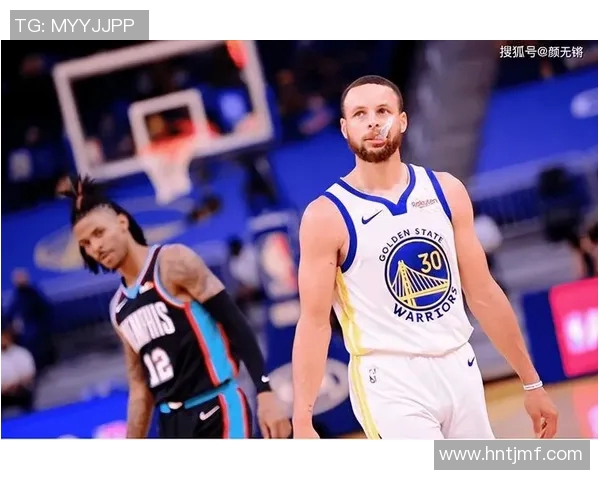 东方石油与昆卡直播的精彩对决引发球迷热议与关注