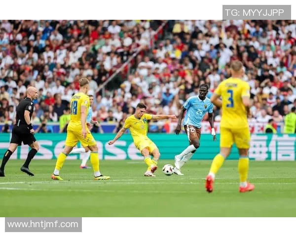 乌克兰超级联赛与荷兰甲级联赛的精彩对决分析与展望