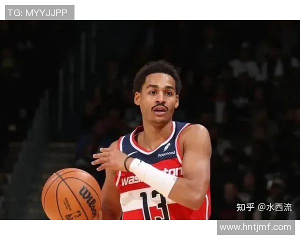 乔丹普尔在NBA赛季中的表现与未来发展潜力分析