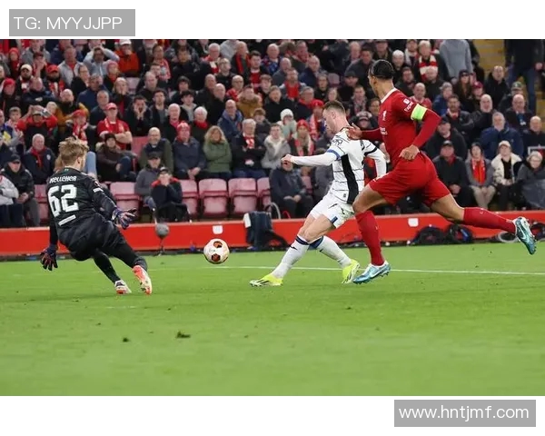 亚特兰大与利物浦精彩对决全场录播回顾与分析