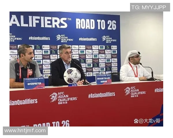 伊朗对阵巴林足球比赛直播在线观看指南与赛前分析 伊朗对阵巴林足球比赛直播在线观看指南与赛前分析