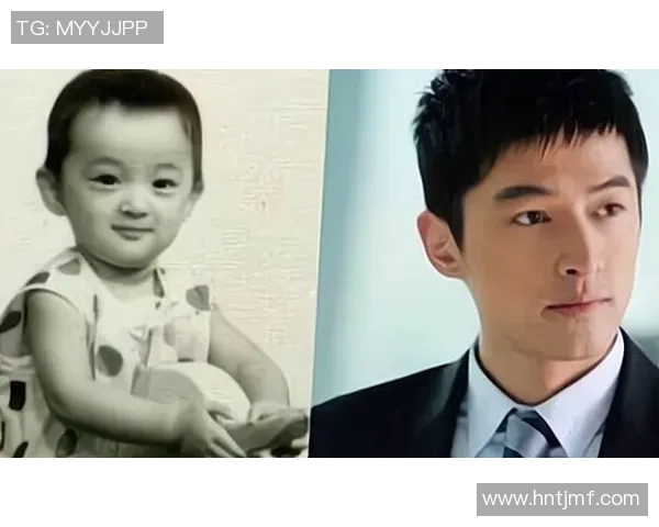 余嘉豪：从青涩少年到电竞新星的成长之路与未来展望