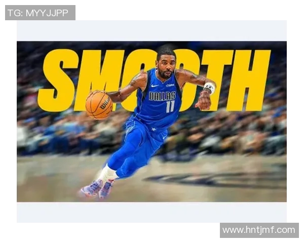 凯里欧文:从篮球天才到社会运动先锋的华丽转身与挑战 凯里欧文:从篮球天才到社会运动先锋的华丽转身与挑战