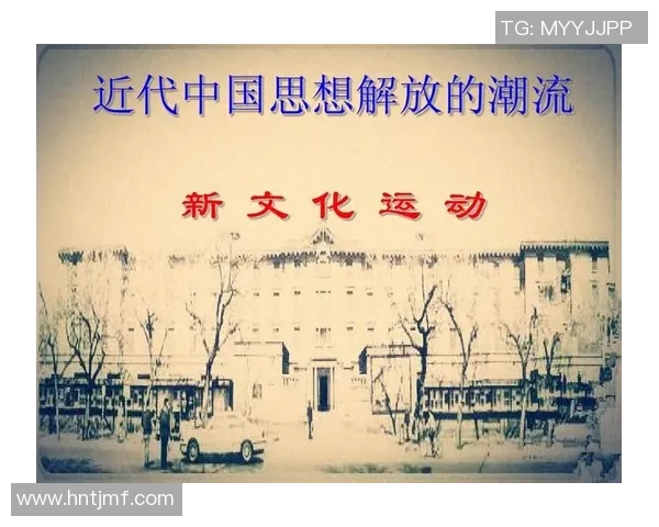 加维引领新潮流探讨其在当代文化中的影响与价值 加维引领新潮流探讨其在当代文化中的影响与价值