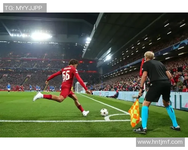 利勒斯特与特的精彩对决揭示足球战术的魅力与激情 利勒斯特与特的精彩对决揭示足球战术的魅力与激情