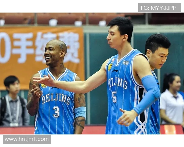 北京对阵辽宁总决赛精彩直播全程回顾与分析 北京对阵辽宁总决赛精彩直播全程回顾与分析