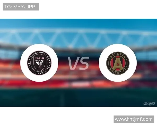 华盛顿联主场迎战亚特联期待精彩对决与激烈竞争 华盛顿联主场迎战亚特联期待精彩对决与激烈竞争