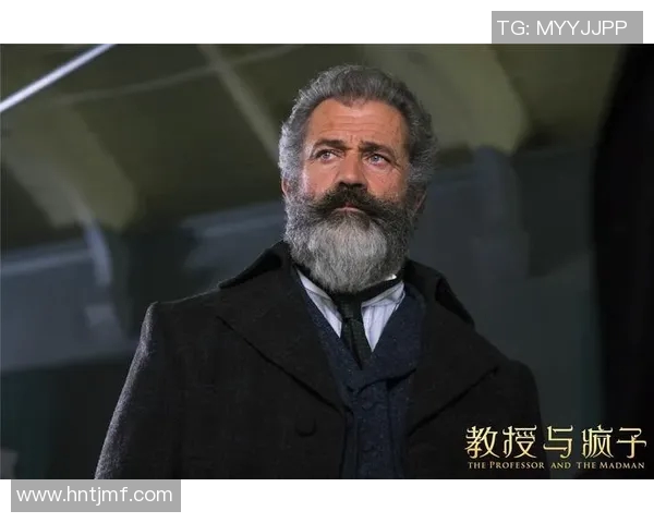 吉布森的传奇人生与创作历程探秘:从音乐到电影的跨界成就与影响 吉布森的传奇人生与创作历程探秘:从音乐到电影的跨界成就与影响