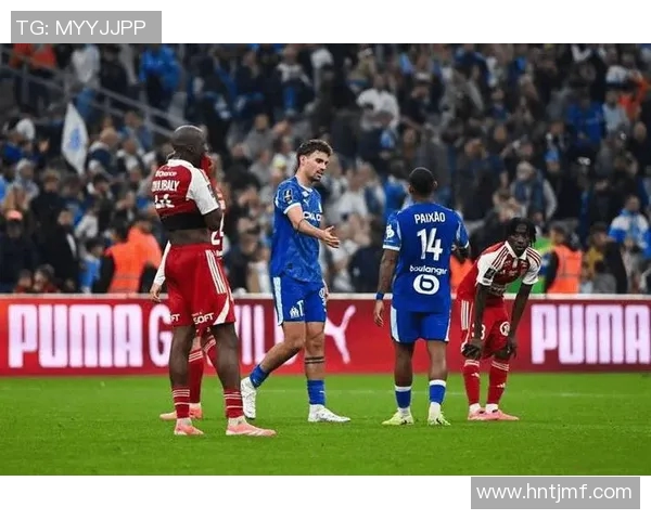 卡昂主场迎战格勒诺布尔争夺法乙联赛关键三分之战 卡昂主场迎战格勒诺布尔争夺法乙联赛关键三分之战