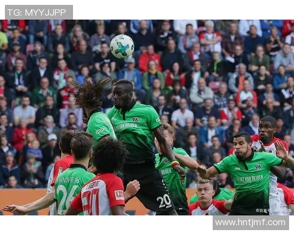 圣保利迎战汉诺威96争夺德乙赛场关键三分之战 圣保利迎战汉诺威96争夺德乙赛场关键三分之战