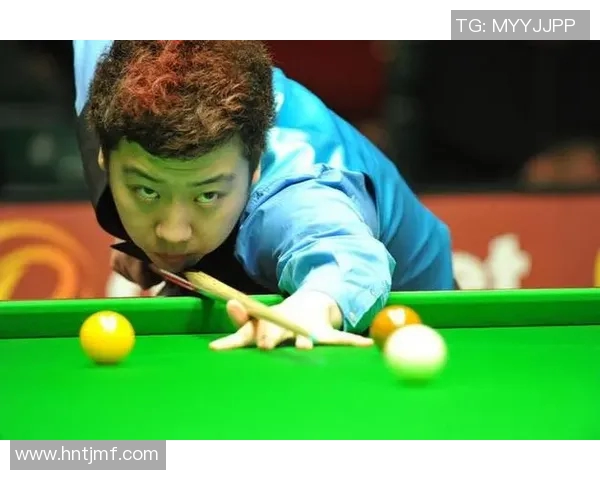 基尚希拉尼对决分析及其在国际舞台上的影响与前景展望 基尚希拉尼对决分析及其在国际舞台上的影响与前景展望