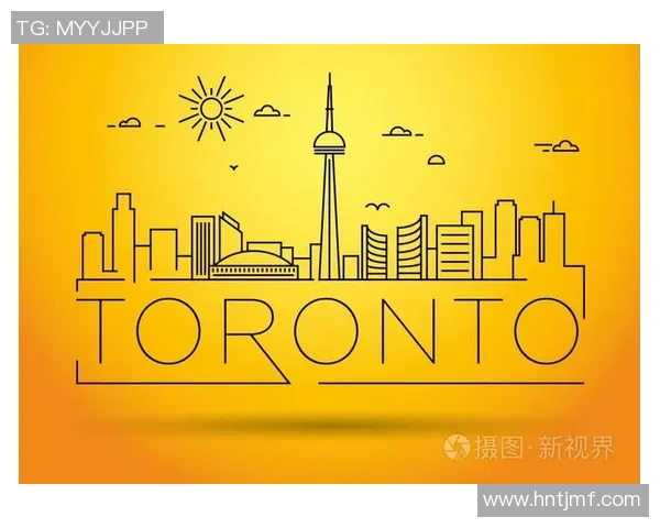 多伦多与达拉斯城市发展对比分析及未来趋势探讨 多伦多与达拉斯城市发展对比分析及未来趋势探讨