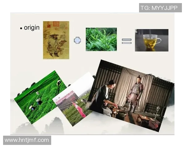 太极群与橄榄球的对决:传统文化与现代竞技的碰撞与融合 太极群与橄榄球的对决:传统文化与现代竞技的碰撞与融合