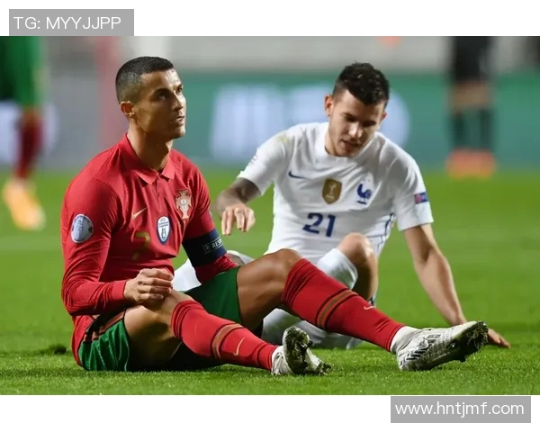 安郅与苏维埃翼的精彩对决揭示足球战术与团队协作的魅力与挑战