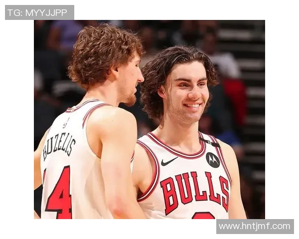 巅峰公牛与巅峰马刺的历史对决谁能称霸篮球之巅