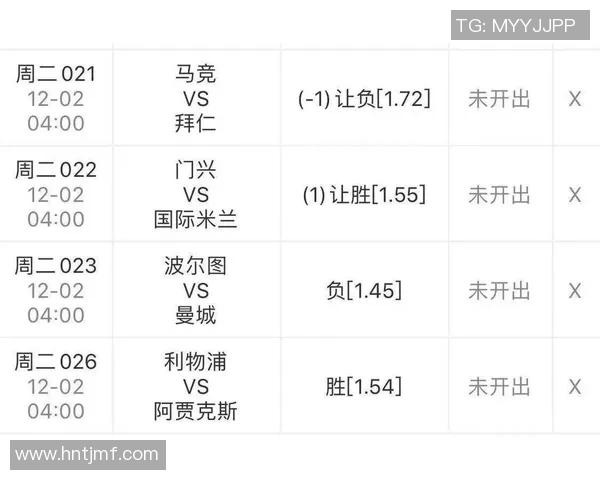 拜仁与马竞的对决结果揭晓谁将笑到最后赢得胜利 拜仁与马竞的对决结果揭晓谁将笑到最后赢得胜利
